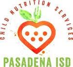 PISD logo