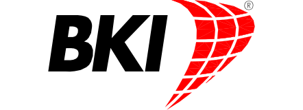 BKI