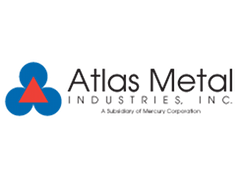 Atlas Metal