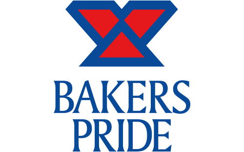 Bakers Pride
