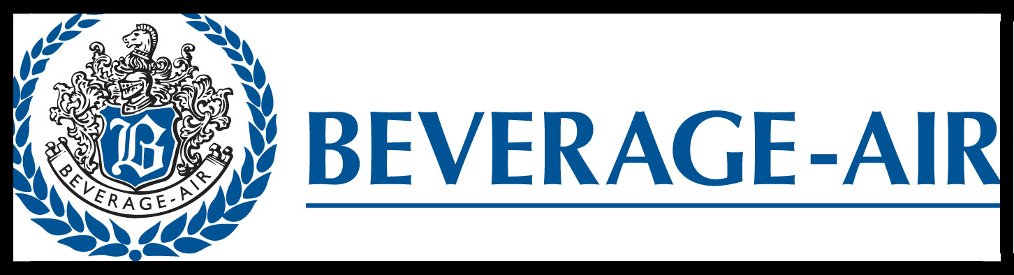 Beverage Air