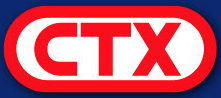 CTX