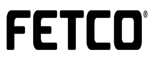 Fetco