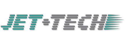 Jet Tech
