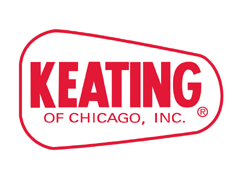 Keating