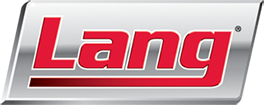 Lang