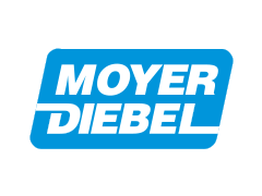 Moyer Diebel