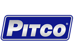 Pitco
