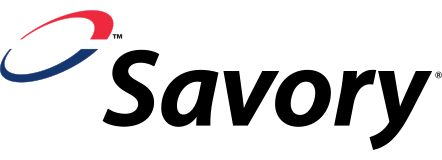 Savory
