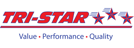 Tri-Star Manufacturing