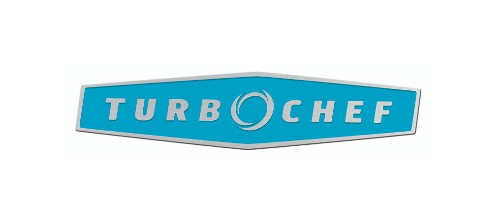 Turbochef