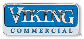 Viking Commercial