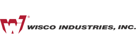 Wisco