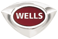 Wells