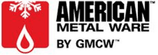 American Metal Ware