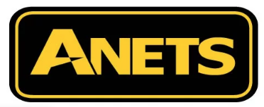 Anets