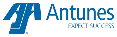 Antunes