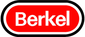 Berkel