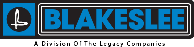 Blakeslee