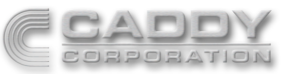 Caddy
