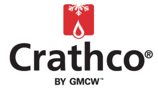 Crathco
