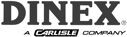 Dinex