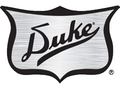 Duke