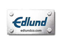 Edlund