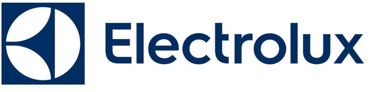 Electrolux