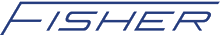 Fisher Products
