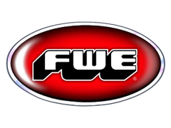 Food Warming Equipment