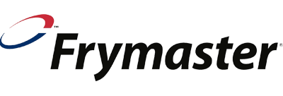 Frymaster