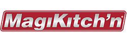 Magikitchn