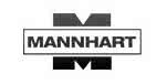 Mannhart