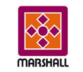 Marshall Air