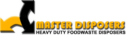 Master Disposers