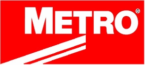Metro