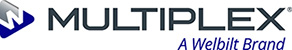 Multiplex