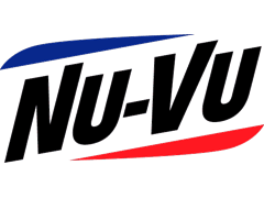 NuVu