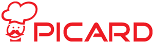 Picard Ovens