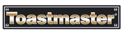 Toastmaster