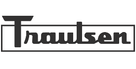 Traulsen