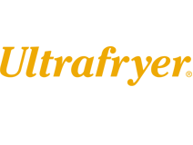 Ultrafryer