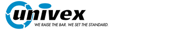 Univex